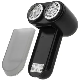 golarka-do-tkanin-ubran-swetrow-z-wyswietlaczem-lcd-3-predkosci-adler