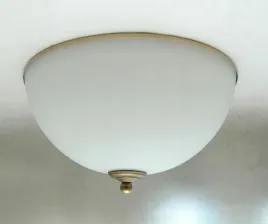 plafon-szklany-35cm-rozne-kolory-kloszy-do-wyboru