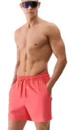 krotkie-spodenki-4f-meskie-kapielowki-plazowe-szorty-sportowe-sm134-r-xxl