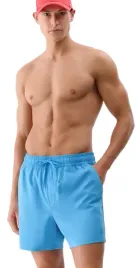 krotkie-spodenki-4f-meskie-kapielowki-plazowe-szorty-sportowe-sm134-r-xxl