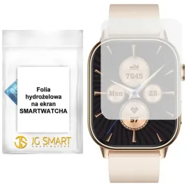 folia-ochronna-na-ekran-smartwatcha-jg-smart-qx17-folia-hydrozelowa