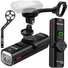 lampka-rowerowa-maverick-1000lm-powerbank-usb-c-uchwyt-z-raczka-aluminiowy