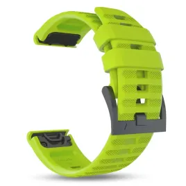 pasek-quickfit-26mm-do-garmin-fenix-3-5x-6x-pro-7x-pro-8-51mm-solar-premium