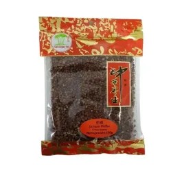 pieprz-syczuanski-ziarnisty-three-cocount-tree-100g