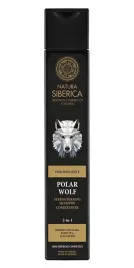 siberica-men-zmiekczajacy-szampon-odzywka-do-wlosow-meski-250-ml