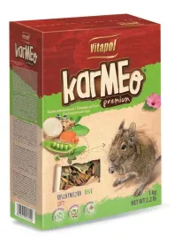 vitapol-pokarm-dla-koszatniczki-1kg