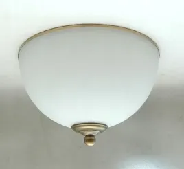 plafon-szklany-25cm-rozne-kolory-kloszy-do-wyboru