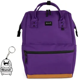 fioletowy-plecak-himawari-do-samolotu-podreczny-ryanair-wizzair-tr23086