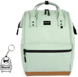 mietowy-plecak-himawari-do-samolotu-podreczny-ryanair-wizzair-tr23086