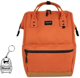 rudy-plecak-himawari-do-samolotu-podreczny-ryanair-wizzair-tr23086