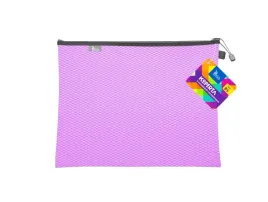 koperta-z-suwakiem-metalowym-b5-fioletowa-bt608-f