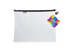 koperta-z-suwakiem-metalowym-b5-biala-bt608-b