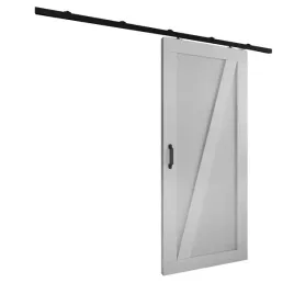 drzwi-przesuwne-nascienne-hs-45-paladio-3-bialy-100