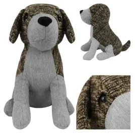 ogranicznik-do-drzwi-i-okien-stoper-blokada-odbojnik-przeciw-trzaskaniu