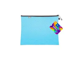 koperta-z-suwakiem-metalowym-a5-niebieska-bt606-n