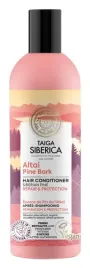 taiga-odzywka-odbudowujaca-do-wlosow-270-ml-naprawczo-ochronna