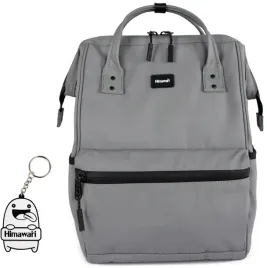 plecak-himawari-no-55-passager-xl-szary-or-do-samolotu-tr23085
