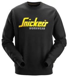 bluza-robocza-snickers-workwear-2898-logo-czarna-rozmiar-m