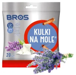 kulki-na-mole-lawendowe-20szt-skuteczna-ochrona-przed-molami