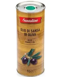 oliwa-z-oliwek-pomace-santolino-1000ml-naturalny-wybor-dla-zdrowia