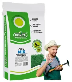 mieszanka-trawnikowa-cienmix-5kg-do-zaciemnionych-trawnikow