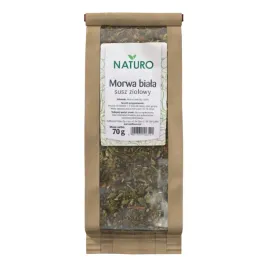 morwa-biala-susz-ziolowy-naturalny-70g-naturo