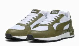 buty-sportowe-puma-graviton-sl-remix-396104-06-r-43