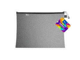 koperta-z-suwakiem-metalowym-b5-czarna-bt608-v