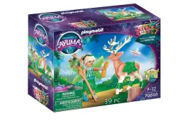 playmobil-ayuma-forest-fairy-z-tajemniczym-zwierzatkiem-70806