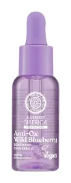 blueberry-siberica-regenerujace-serum-do-twarzy-30-ml