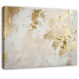 obraz-do-salonu-sypialni-kuchni-na-plotnie-sciane-abstrakcja-zloto-40x30