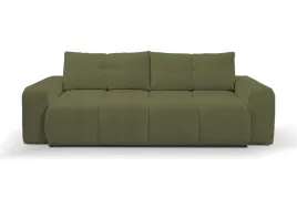 nowoczesna-stylowa-sofa-kanapa-soho-funkcja-spania