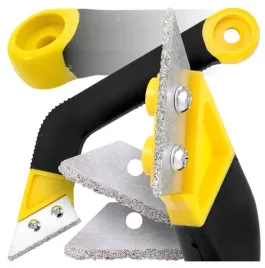 skrobak-do-fug-ostrze-50-mm