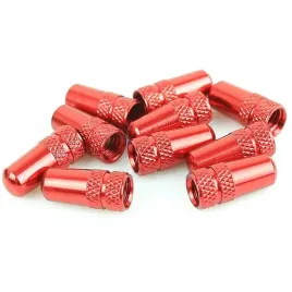 nakretki-na-wentyle-fv-presta-do-roweru-10szt