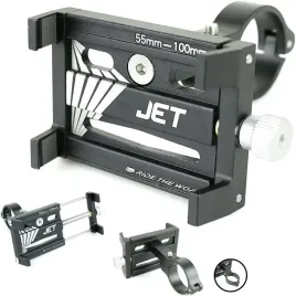 uchwyt-klips-metalowy-na-smartfona-czarny