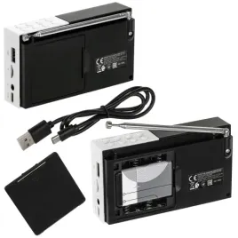 radio-cyfrowe-lcd-am-fm-wielofunkcyjne-20-stacji-bluetooth-usb-sd-adler