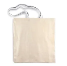 bawelniana-torba-zakupowa-38x42-cm-ecru-220g-eko-z-dlugim-bialym-uchwytem
