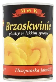 plastry-brzoskwin-w-lekkim-syropie-mk-puszka-420g-idealne-do-deserow
