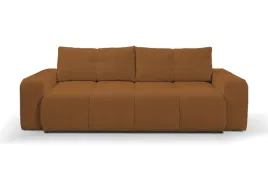 nowoczesna-stylowa-sofa-kanapa-soho-funkcja-spania