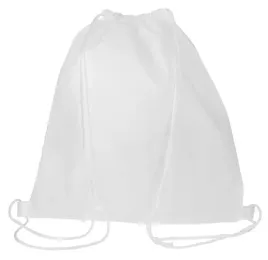 plecak-wigofilowy-37x40-cm-bialy-plecak-sportowy-szkolny-uniwersalny-eko