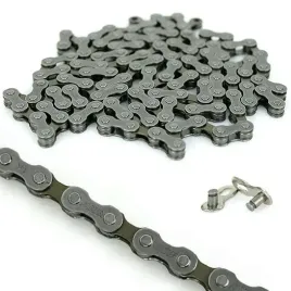 lancuch-rowerowy-8-rz-116-ogniw-1-2-x-3-32-71-mm