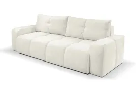 nowoczesna-stylowa-sofa-kanapa-soho-funkcja-spania