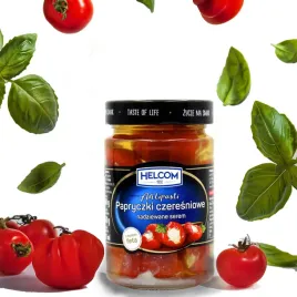 papryczki-czeresniowe-nadziewane-serem-helcom-327ml