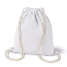 plecak-bawelniany-34x40-cm-bialy-ekologiczny-220g-do-przedszkola-szkoly