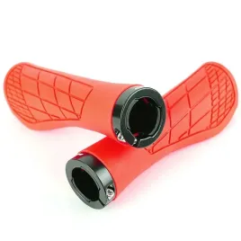 chwyty-rowerowe-tpr-jet-135mm-przykrecane