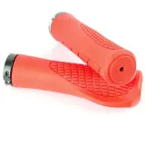 chwyty-rowerowe-tpr-jet-135mm-przykrecane-marka-jet