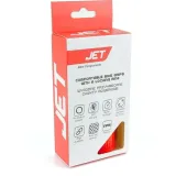chwyty-rowerowe-tpr-jet-135mm-przykrecane-material-guma