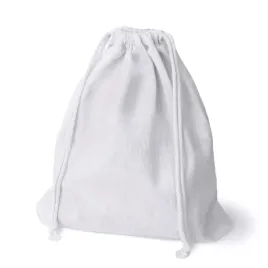woreczek-bawelniany-22x20-cm-bialy-145g-ekologiczny-na-drobiazgi-bizuterie