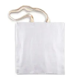 biala-torba-bawelniana-38x42-cm-gruba-220g-wytrzymala-ekologiczna-duza