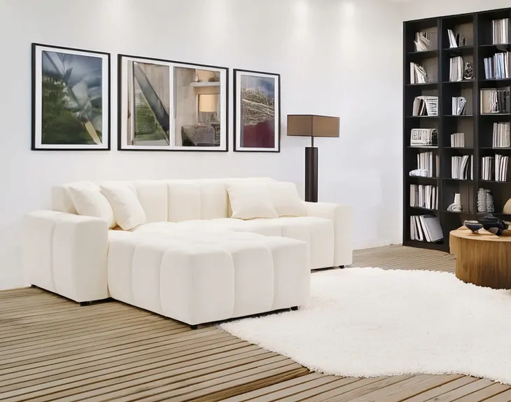 nowoczesny-stylowy-naroznik-cloud-marka-domo-home